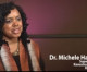 Michele Hancock: The key to ed-tech success is ‘constantly communicating’