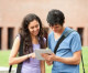 Mobile Learning: Effective Anytime, Anywhere Education