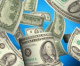 Ed-tech grants and funding: March 2012