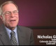 Nicholas Gledich on the importance of ‘pausing and planning’