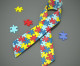 Rise in autism increases calls for awareness