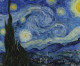 Google Art Project expands, with 32,000 works of art now online