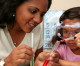Report: STEM education needs more money, support