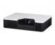 ‘Green’ AV systems a key area of focus at InfoComm 2011