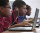 Chromebook Classrooms