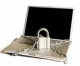 How to effectively manage Staff, Student and Parent access to district resources with minimal IT impact