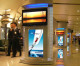 Digital signage adoption skyrockets in higher education