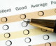 States struggle over how to evaluate special-ed teachers