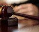 How to expand students’ ed-tech access—and stay out of court