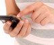 Cell phones complicate school crisis response