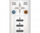 Make Clickers Work for You: Pedagogy for Student Engagement