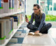 Can colleges meet students’ preference for digital communication?
