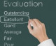 Parent report cards are novel way to boost support