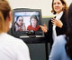 Engaging Stakeholders with Live Video Streaming