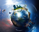 Universal Design for Learning: The next big thing in school reform?