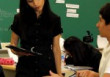 With flipped learning, how to make sure students are doing the work