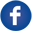 Facebook Link