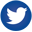 Twiter Link