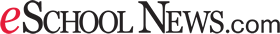 eSchoolNews.com