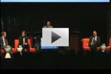 NECC 2009 looks to education’s future