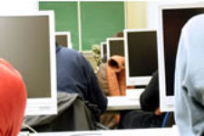 ED: Blended learning helps boost achievement