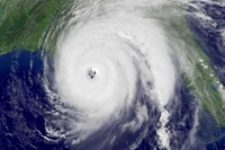 Florida Department of Education builds plans for disaster and recovery