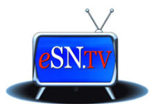 NECC 2009: Video highlights