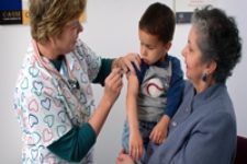 Educators share H1N1 preparedness plans