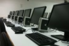 Virtual desktops: Imagine the possibilities for teaching and learning