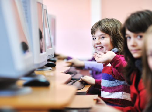 The most popular ed-tech stories of 2010