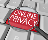 onlineprivacy