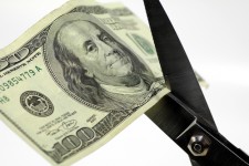 Debt-ceiling bill forces cuts to education spending