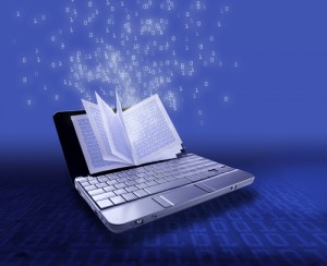 digital-textbook-webinars
