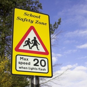 school-emergency-safety