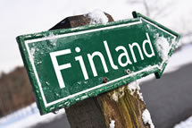 finland-education-success