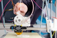 Engineering-science