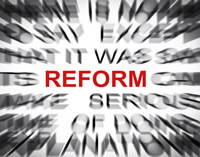 reform-education