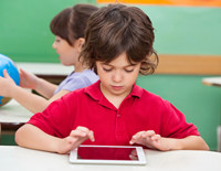 onetoone-assessments