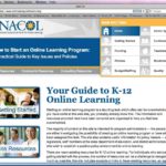 online-learning-program