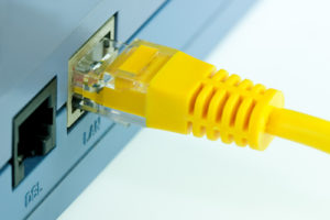 broadband
