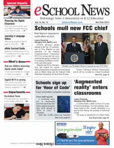 eschool-news-k12