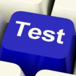 online-test