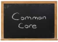 common-core