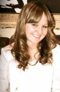 personalized-education