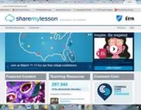 SOTW-ShareMyLesson
