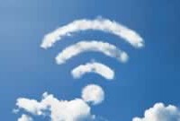 Wi-Fi-nation