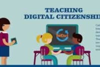 digital-citizenship