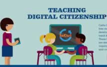 digital-citizenship
