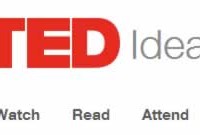 TED-talks