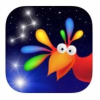 app-astronomy